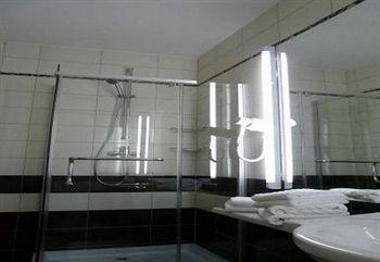 Casa Frieda Gasthof 3*
