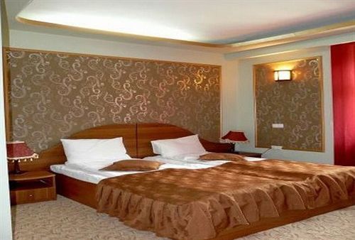 Casa Frieda 3*